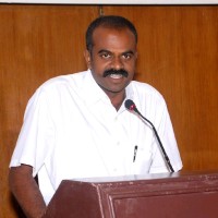 Jc Hgf Manivannan Ragavan