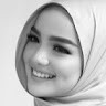 Iqra Azam