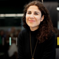Sara Baliña Vieites