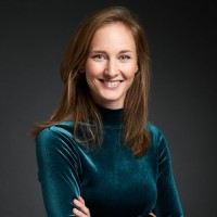 Elke Bouwens