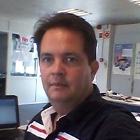 Alberto José Micó Infanzón