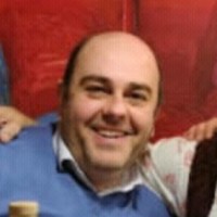 Luca Vaglini