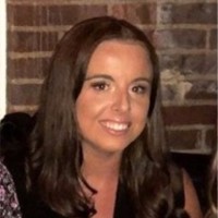 Amy Howe
