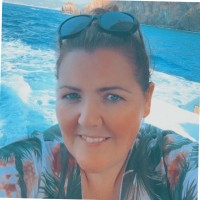 Denise Sherlock