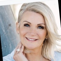 Heather Contant
