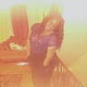 Jamera Barnes