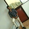 Roopesh Poojary