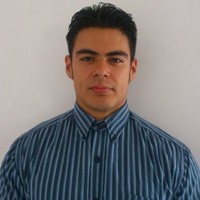 Felipe Ortiz