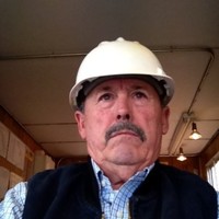 Steve Lilly