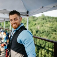 Zachary Vonderheide