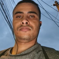 Gleison Alves