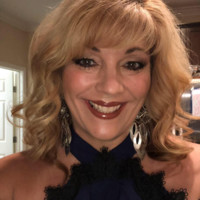 Tracie Garlock