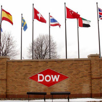 Юрий Громов