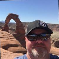 Jeff Bauguess