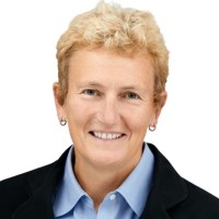 Jo Webber PhD