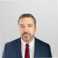 David P. Sims