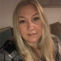 Emma Pickering