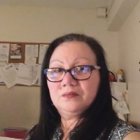 Carmen Perea