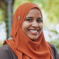 Niuma Faiz