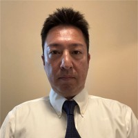 Taizo Kasuya