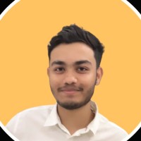 Mohammed Danish