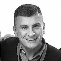 Joan Pere Gerbolés Arias