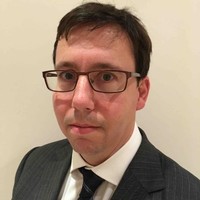 Stephen Warren