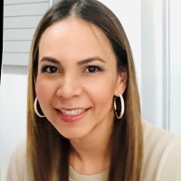 Wendy R.