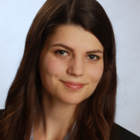 Ann-Katrin Andris
