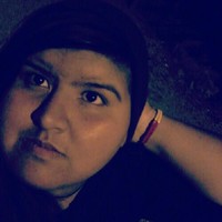 vicky cataldo espejo