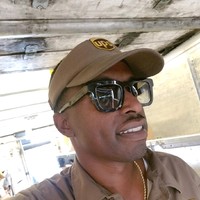 Bomani Fleming
