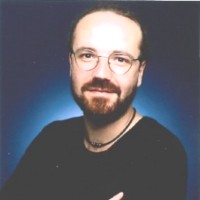 Julian Rapp
