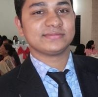 Zohirul Islam