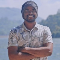 Jagadeesh Neeruganti