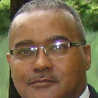 Andre Bobbitt