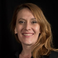 Séverine LEMOINE • ImpriFrance