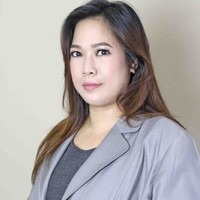 Panumas Bandhumani