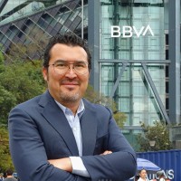 Moises Garnica Radilla