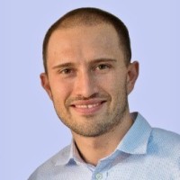 Petr Pilipenko