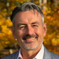 Ben Hendriksen