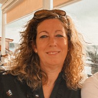 Bianca Hähner-Patt