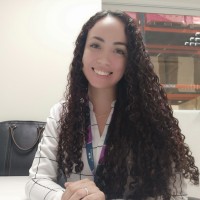 Joseanny Kirst Bortolon