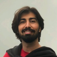 Mahdi J.