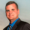 Gary Miller, Mba