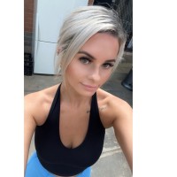 Johanna Conlon