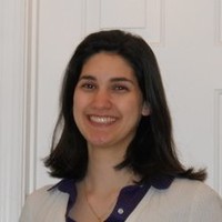 Amanda Ager