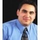 Mike Ramirez 