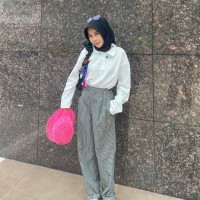 Aulia Nabila Hade