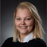 Nina Meier