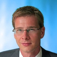 Bastian Schneider
